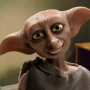 DOBBY 1:8